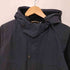 バブアー Barbour SL BEDALE 3ワラント SL ビデイル オイルド ジャケット メンズ UK:36