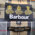 バブアー Barbour SL BEDALE 3ワラント SL ビデイル オイルド ジャケット メンズ UK:36