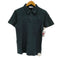 サンスペル Sunspel Riviera ポロシャツ メンズ import:XL