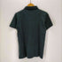 サンスペル Sunspel Riviera ポロシャツ メンズ import:XL