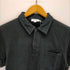 サンスペル Sunspel Riviera ポロシャツ メンズ import:XL