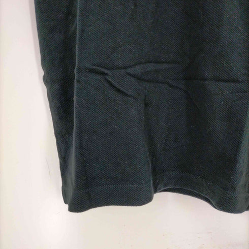サンスペル Sunspel Riviera ポロシャツ メンズ import:XL