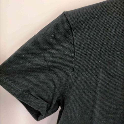 サンスペル Sunspel Riviera ポロシャツ メンズ import:XL