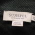 サンスペル Sunspel Riviera ポロシャツ メンズ import:XL