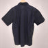 エクストララージ XLARGE XL 同色刺繍 ベーシック S/S ワークシャツ メンズ import:M