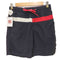 トミーヒルフィガー TOMMY HILFIGER アイコンライン 裏地メッシュ スイムショーツ メンズ S