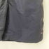 トミーヒルフィガー TOMMY HILFIGER アイコンライン 裏地メッシュ スイムショーツ メンズ S
