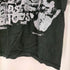 セディショナリーズバイトリプルシックス SEDITIONARIES by 666 vicious-Tee メンズ