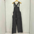 リーバイス Levis デニムオーバーオール メンズ S