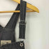 リーバイス Levis デニムオーバーオール メンズ S
