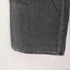 リーバイス Levis デニムオーバーオール メンズ S
