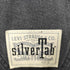 リーバイス Levis デニムオーバーオール メンズ S