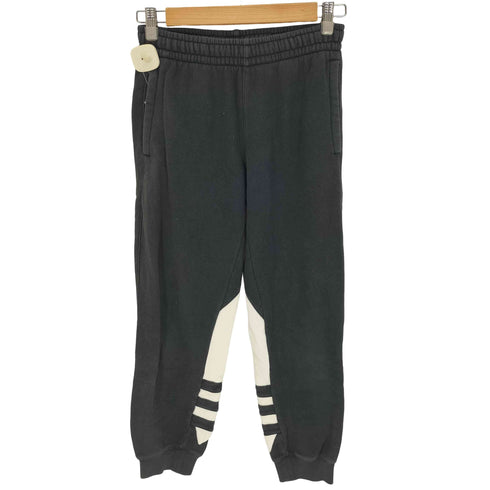 アディダスオリジナルス adidas Originals 20SS Big Trefoil Pant Originals スウェット パンツ レディース JPN:S