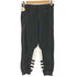 アディダスオリジナルス adidas Originals 20SS Big Trefoil Pant Originals スウェット パンツ レディース JPN:S