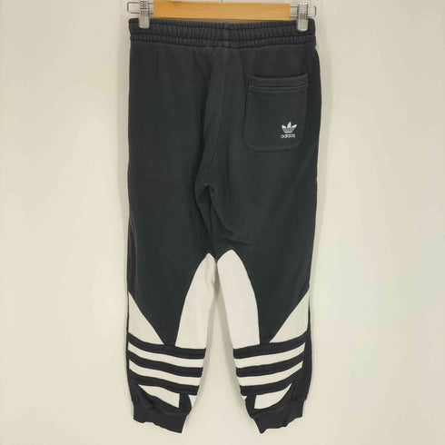 アディダスオリジナルス adidas Originals 20SS Big Trefoil Pant Originals スウェット パンツ レディース JPN:S