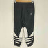 アディダスオリジナルス adidas Originals 20SS Big Trefoil Pant Originals スウェット パンツ レディース JPN:S