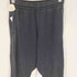 アディダスオリジナルス adidas Originals 20SS Big Trefoil Pant Originals スウェット パンツ レディース JPN:S