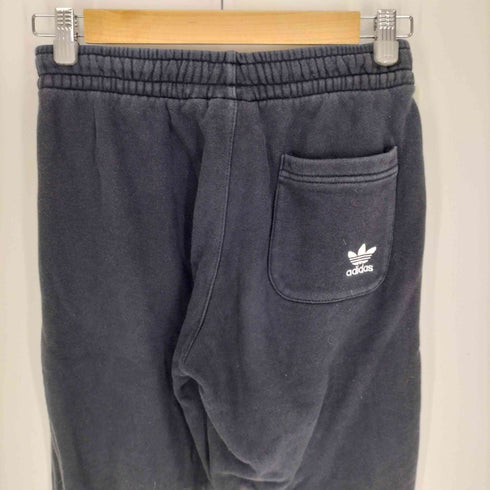 アディダスオリジナルス adidas Originals 20SS Big Trefoil Pant Originals スウェット パンツ レディース JPN:S