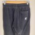 アディダスオリジナルス adidas Originals 20SS Big Trefoil Pant Originals スウェット パンツ レディース JPN:S