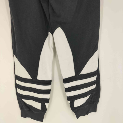 アディダスオリジナルス adidas Originals 20SS Big Trefoil Pant Originals スウェット パンツ レディース JPN:S