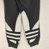 アディダスオリジナルス adidas Originals 20SS Big Trefoil Pant Originals スウェット パンツ レディース JPN:S