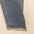 ヌーディージーンズ Nudie Jeans Thin Finn ウォッシュ 加工 デニム パンツ メンズ W27 L32