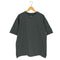 ザノースフェイス THE NORTH FACE S/S AIRY Pocket TEE エアリー ポケット Tシャツ メンズ import:L