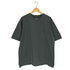 ザノースフェイス THE NORTH FACE S/S AIRY Pocket TEE エアリー ポケット Tシャツ メンズ import:L