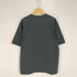 ザノースフェイス THE NORTH FACE S/S AIRY Pocket TEE エアリー ポケット Tシャツ メンズ import:L