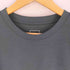 ザノースフェイス THE NORTH FACE S/S AIRY Pocket TEE エアリー ポケット Tシャツ メンズ import:L