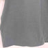ザノースフェイス THE NORTH FACE S/S AIRY Pocket TEE エアリー ポケット Tシャツ メンズ import:L