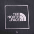 ザノースフェイス THE NORTH FACE S/S AIRY Pocket TEE エアリー ポケット Tシャツ メンズ import:L