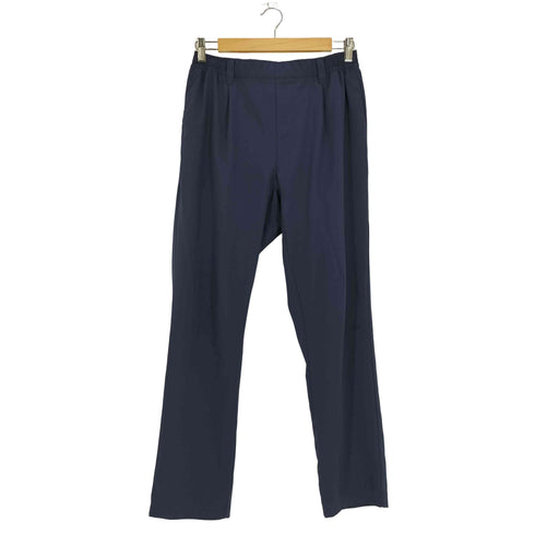 ニューバランス NEW BALANCE クロスパンツ メンズ L
