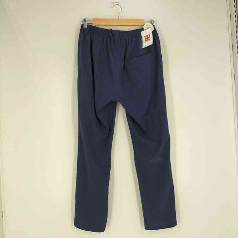 ニューバランス NEW BALANCE クロスパンツ メンズ L