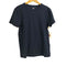 スリードッツ three dots USA製 Matt Men's Sanded jersey サンデッドジャージー VネックTシャツ メンズ JPN:M