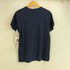 スリードッツ three dots USA製 Matt Men's Sanded jersey サンデッドジャージー VネックTシャツ メンズ JPN:M