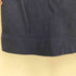 スリードッツ three dots USA製 Matt Men's Sanded jersey サンデッドジャージー VネックTシャツ メンズ JPN:M