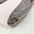 WILC PVC 2WAY ハンドバッグ レディース