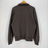 Body of Work ラグラン スウェットシャツ シェール メンズ import:M