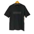 セオリー theory フロントプリント S/S Tシャツ メンズ import:L