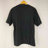 セオリー theory フロントプリント S/S Tシャツ メンズ import:L