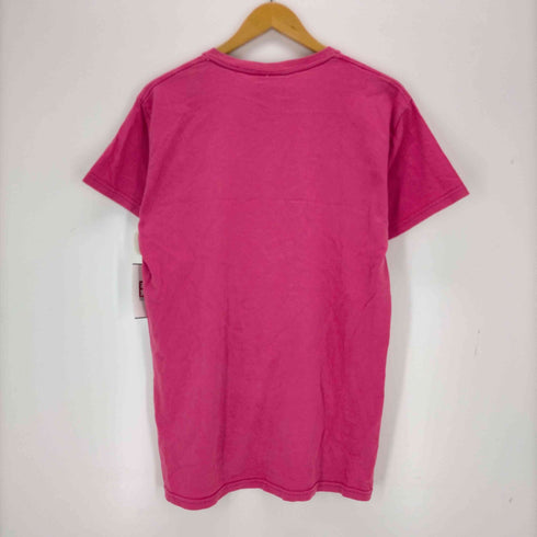 スラッシャーマガジン THRASHER MAGAZINE プリントクルーネックTシャツ メンズ JPN:M