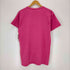 スラッシャーマガジン THRASHER MAGAZINE プリントクルーネックTシャツ メンズ JPN:M
