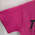 スラッシャーマガジン THRASHER MAGAZINE プリントクルーネックTシャツ メンズ JPN:M
