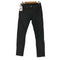 リーバイス Levis 501 ストレートデニムパンツ メンズ 31×32
