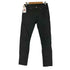 リーバイス Levis 501 ストレートデニムパンツ メンズ 31×32