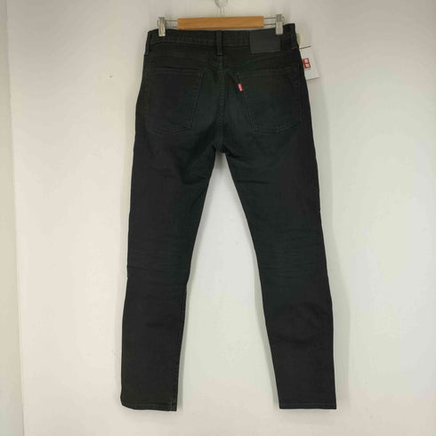 リーバイス Levis 501 ストレートデニムパンツ メンズ 31×32
