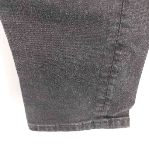 リーバイス Levis 501 ストレートデニムパンツ メンズ 31×32
