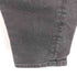 リーバイス Levis 501 ストレートデニムパンツ メンズ 31×32