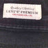 リーバイス Levis 501 ストレートデニムパンツ メンズ 31×32
